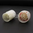 Водонепроницаемый автомобильный разъем, 1 комплект, 16 контактов, герметичный круглый разъем для автомобиля, грузовика