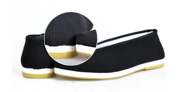 

10766-Summer men's shoes mesh Korean version of the trend of wild men's sports and leisure canvas tide shoes thin section breath