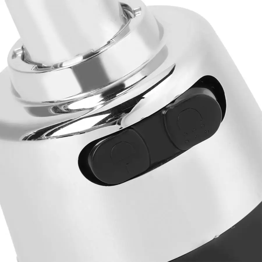 Kitchen Water Tap Stylish G1/2in Universal Bendable Home Single Cold Sink Faucet | Обустройство дома