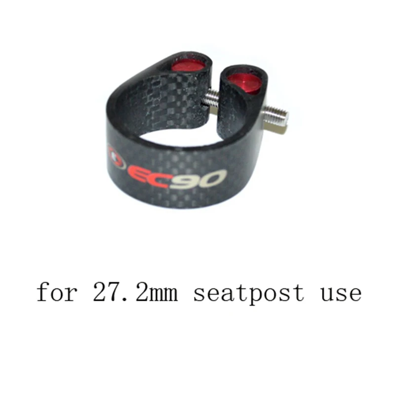 MTB подседельный штырь Зажим дорожный горный велосипед езда на велосипеде