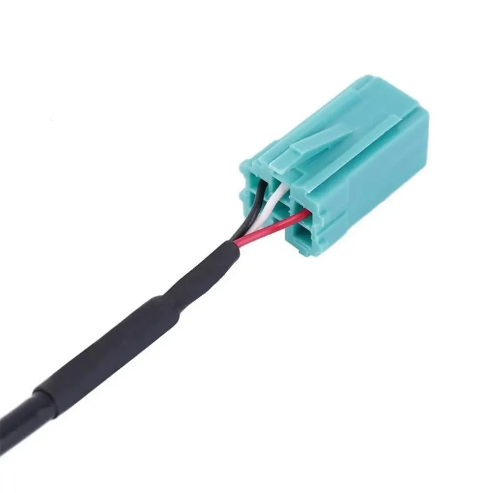 Переходник для наушников с USB на 3 5 мм Mini RCA Jack|Сенсор и детектор| |