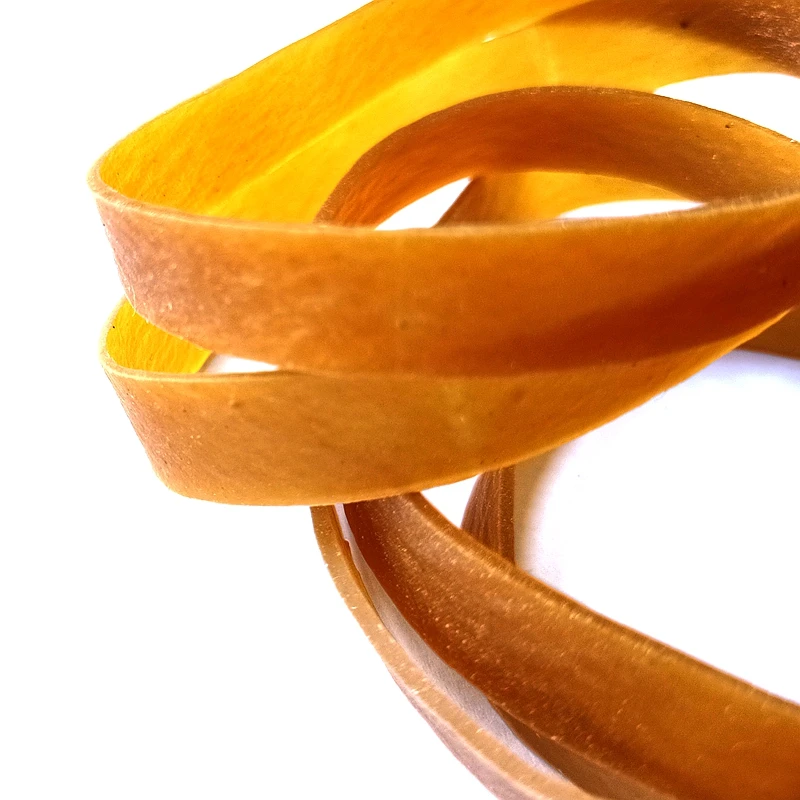 Лента эластичная Elastic Band