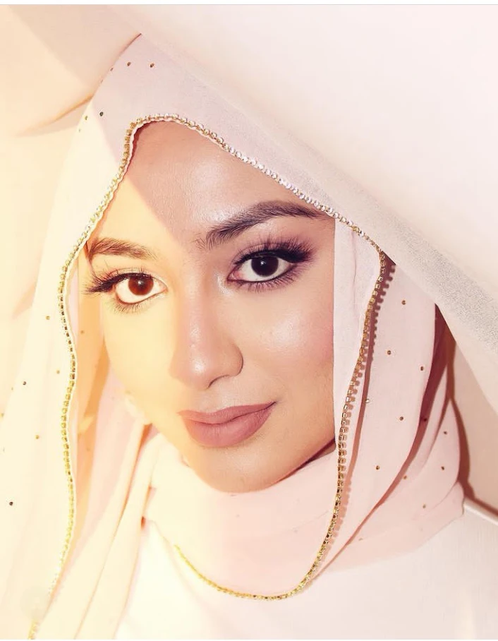 

Shinny Bubble Chiffon Diamond Rhinestone Shawl Scarf High Quality Shimmer Headband Wrap Foulard Muslim Hijab 10pcs/lot