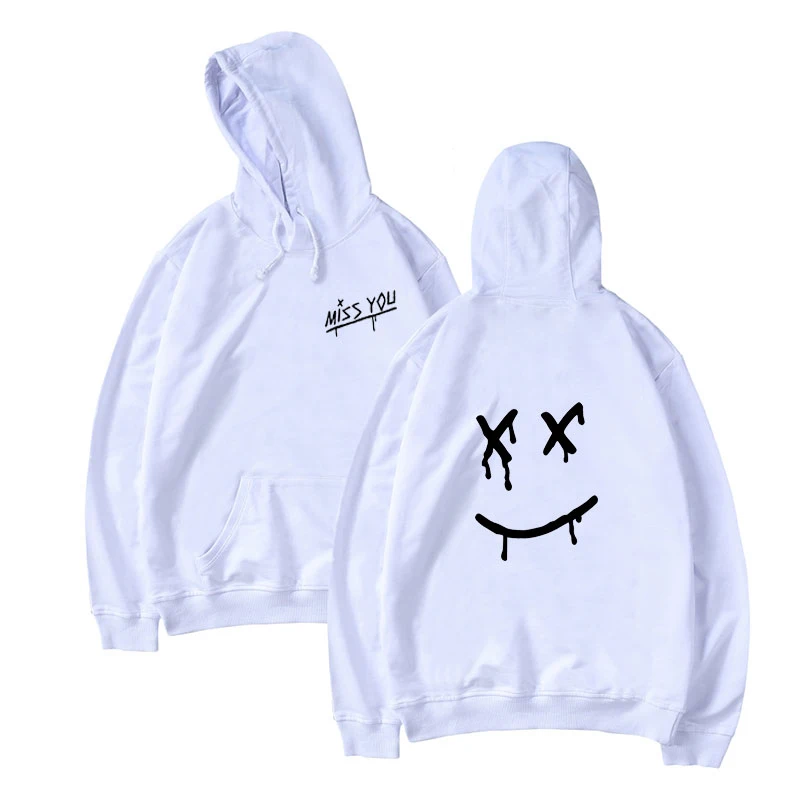 

Толстовка для мужчин и женщин, толстовка Louis Tomlinson One Direction, уличная одежда для мальчиков и девочек, модная одежда в стиле хип-хоп, Толстовка дл...