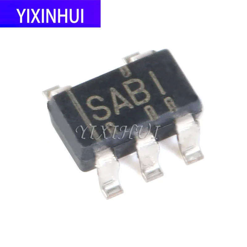 Оригинальный патч для доставки Sn65lvds2dbvr SOT23-5 одноканальный приемник LVDS |