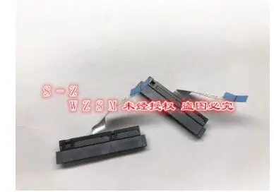 

Новый 12-контактный кабель жесткого диска для HP OMEN 15-dc 15-dc1068TX NBX0002J600
