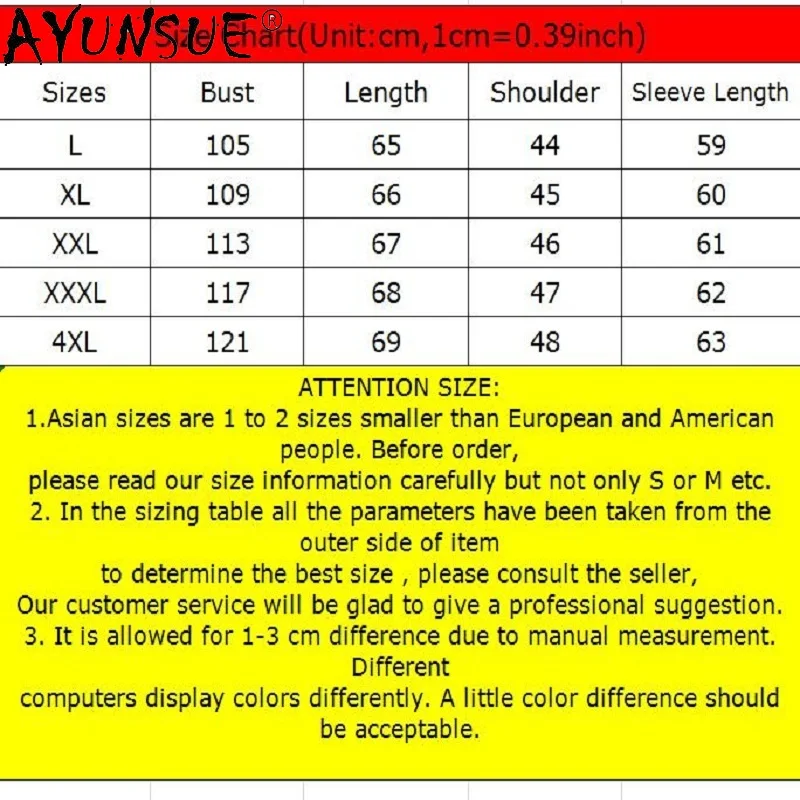 

2021 Real Fur Coat Men Autumn Winter Male Jacket Korean Sheep Shearing 100% Wool Fur Leather Jacket Men 19-3706 KJ5160