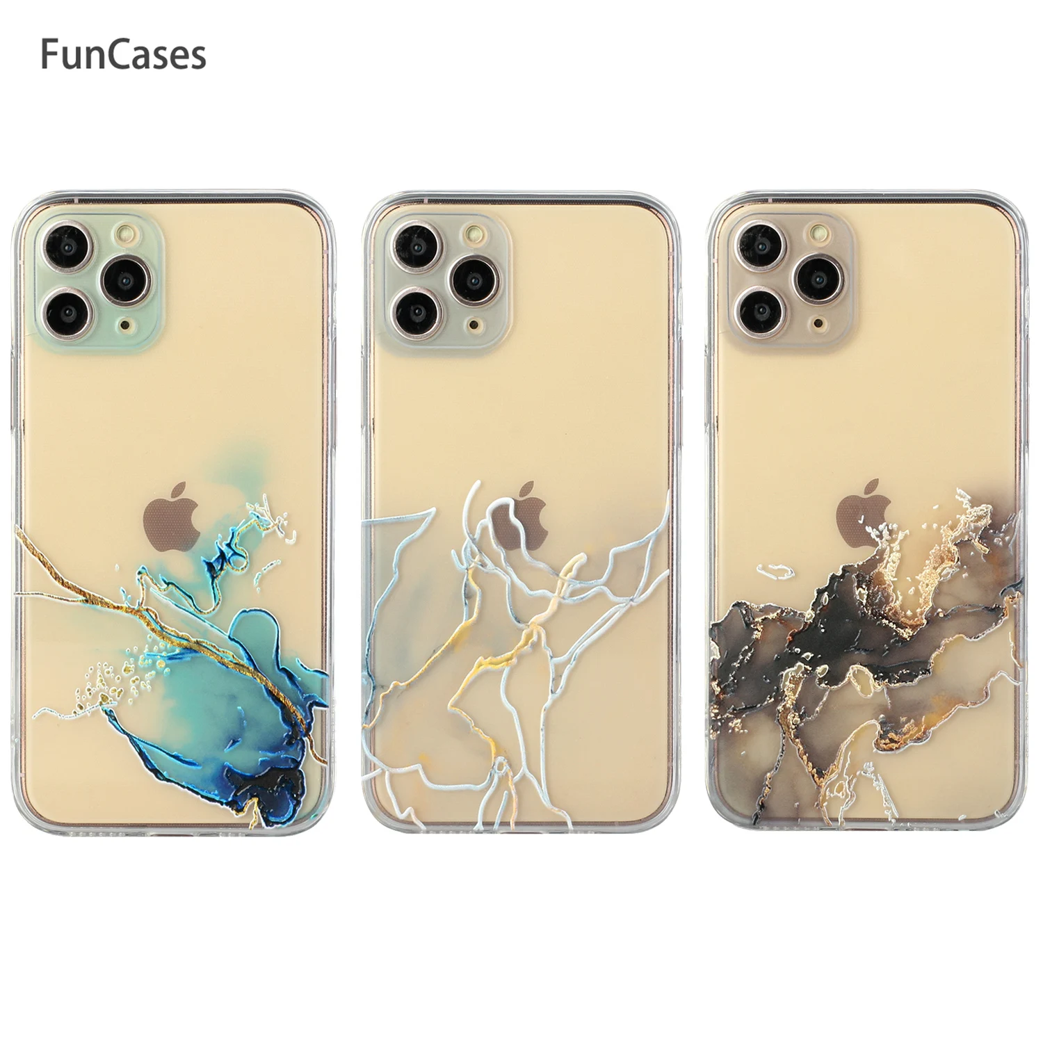 Сова узор мобильного телефона защиты оболочки для Samsung A3 2017 мужская модель патч