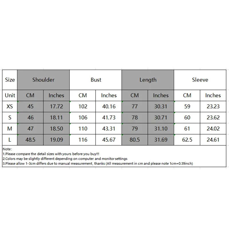 

Nlzgmsj Za Women 2020 Fashion Single Breasted Loose Fitting Blazers Coat Vintage Long Sleeve Pockets Female Outerwear Chic Tops