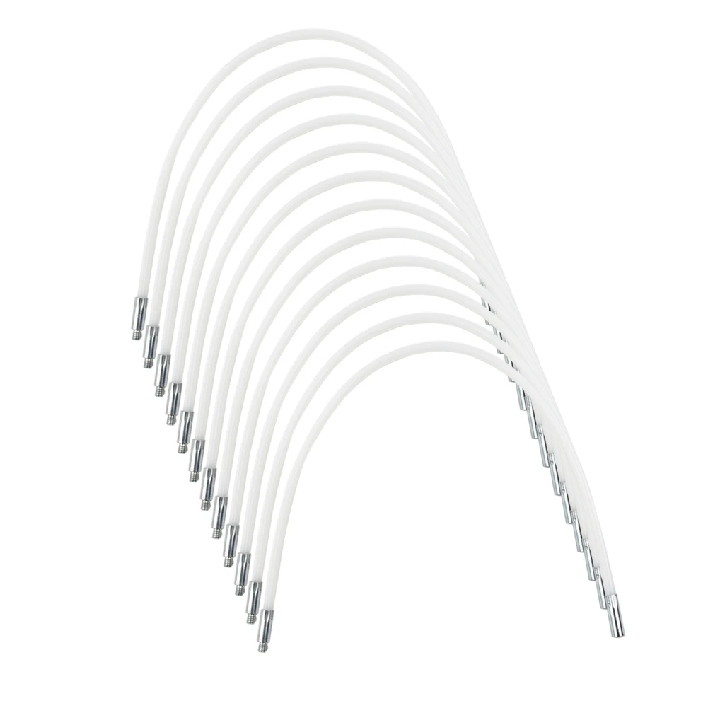 5/13 шт. набор инструментов для чистки дымохода | Дом и сад