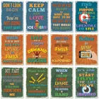 Мотивирующая жизнь цитаты DIY алмазная живопись вышивка крестиком в скандинавском стиле искусство