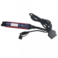 SDP3 VCI3 V2461 VCI 3 Wifi for Scan-ia Heavy Duty Truck Diagnostic Tool With Full Chip Best Quality