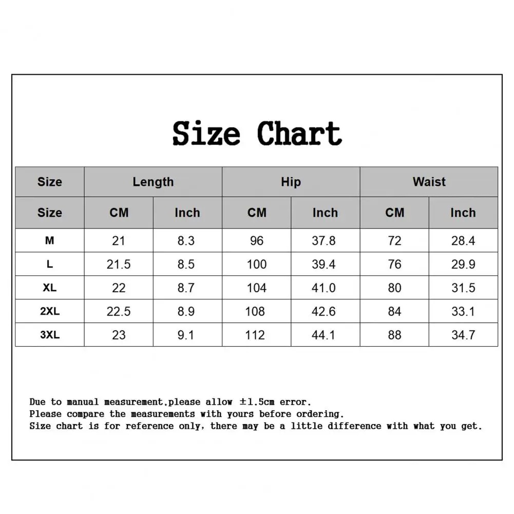 

Sexy Summer Women Shorts Solid Color Ripped Hole High Waist Slim Denim Hot Pants for Daily Life