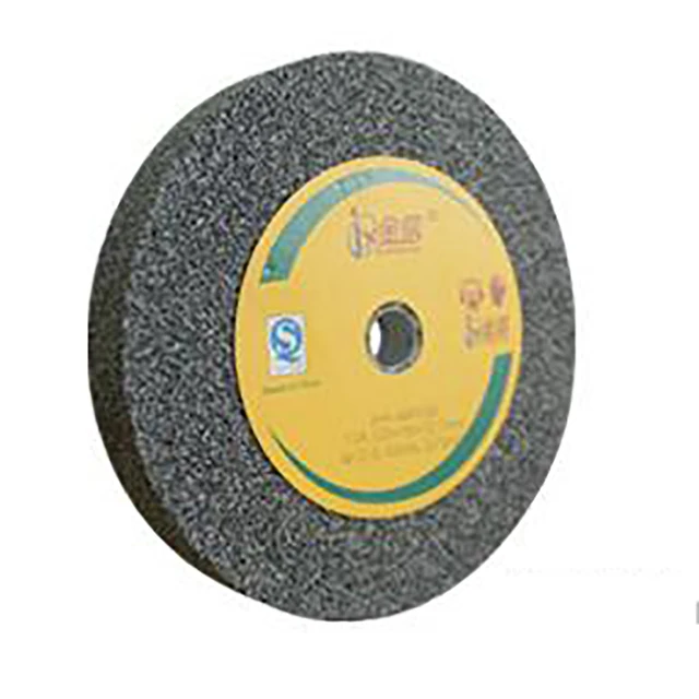 шлифовальный диск для кутикулы. шлифовочный диск по плитке. 4 45. круг шлифовальный керамический. абразивный шлифовальный диск 150 мм алмаз.