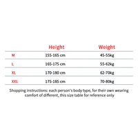 Голубые свитеры 

ссылки под фото#5