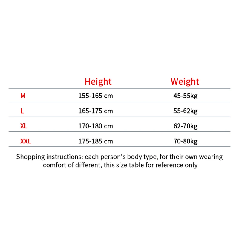Мужской трикотажный свитер в стиле хип-хоп | Мужская одежда