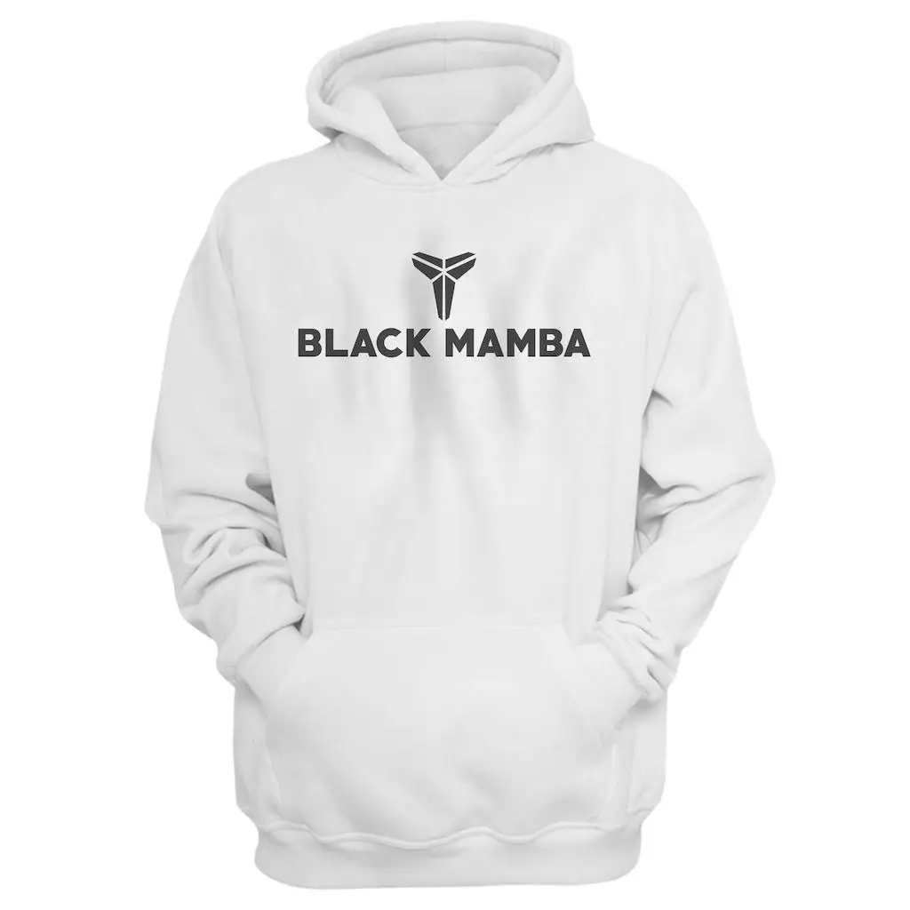 

Kobe Bryant Hoodie