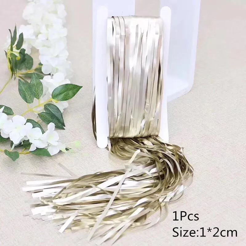 1Pcs Chicinlife 18 день рождения украшение золото с днем рождения номер шар юбилей для взрослых 18 лет принадлежности для дня рождения - Цвет: 1Pcs