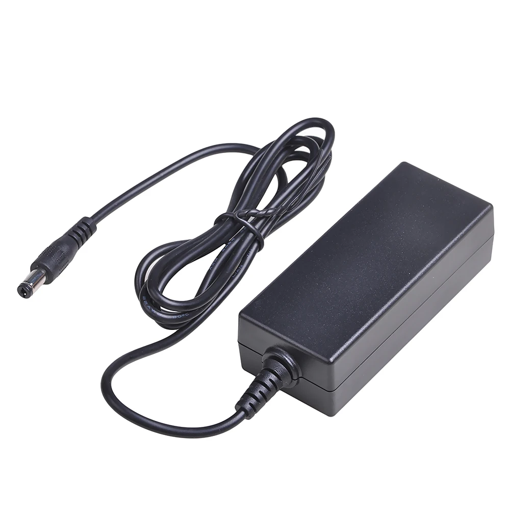 AC-PW20 AC адаптер питания для Sony NP-FW50 Battery Alpha A6500 A6400 A6300 A7 A7RII A7SII A7S2 A7R A7R2 A99 II |