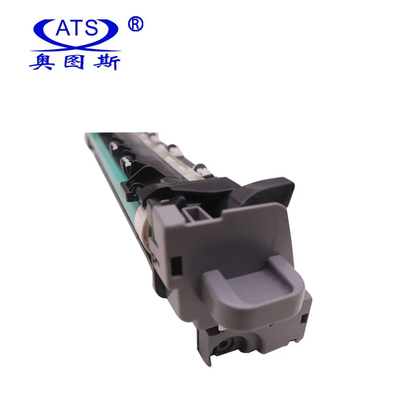 Картридж с тонером для барабана GPR-6 NPG-18 C-EXV3 2200 Canon IR 2800 3300 3350 совместимый IR2200 IR2800