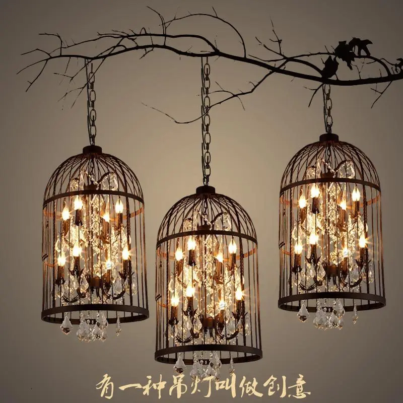 Prezzo Apparecchio A Led In Pietra Lampada A Scimmia E27 Lampada A Sospensione Cucina Sala Da Pranzo Bar Lumiere Camera Da Letto Lampada A Sospensione Soggiorno Lampada A Sospensione