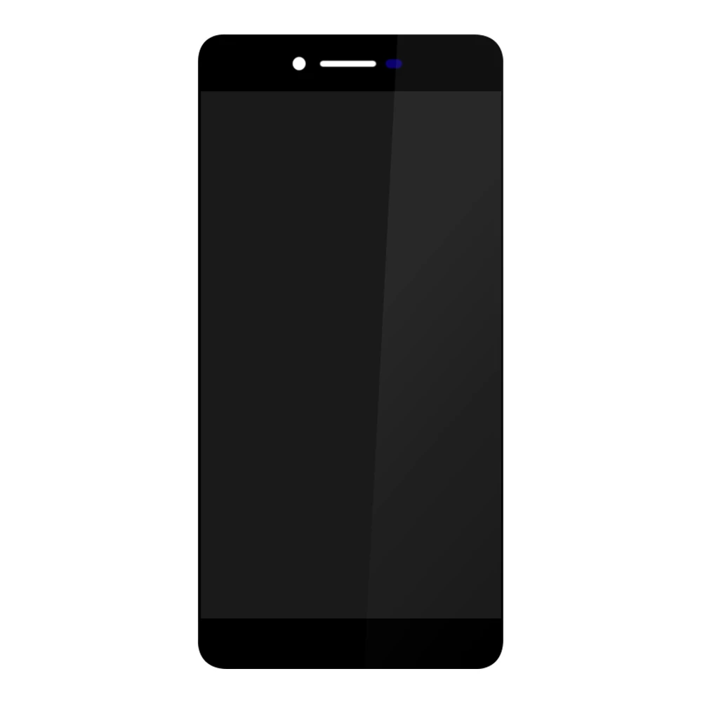 Дисплей и сенсорный экран Vernee Mars+сборка цифрового ассистента ремонтных частей для телефона+инструменты.