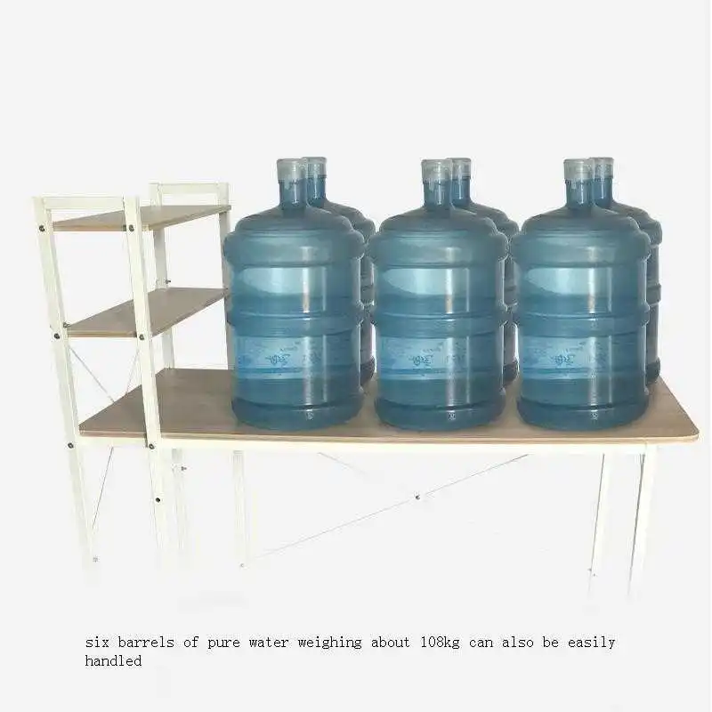 

Scrivania Schreibtisch Escritorio Standing Lap Children Office Biurko Tisch Bedside Mesa Laptop Stand Desk Computer Study Table