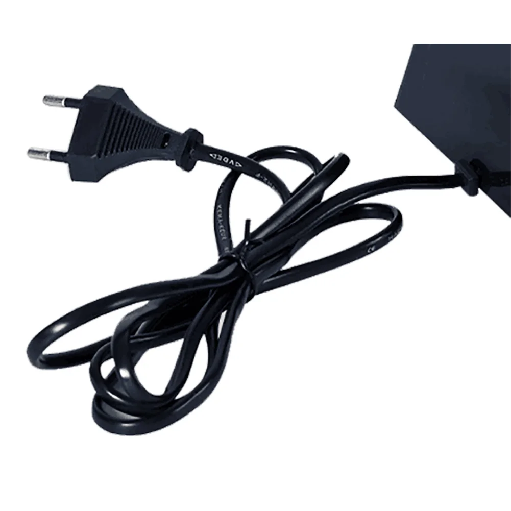 Новый светодиодный светильник шар для дискотеки лампы Bluetooth Динамик USB
