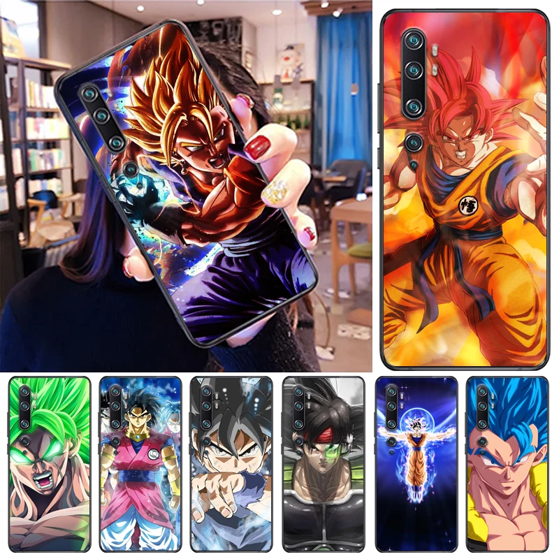 

Phone Case For Xiaomi CC9e CC9 Pro Back Cover Cases Funda