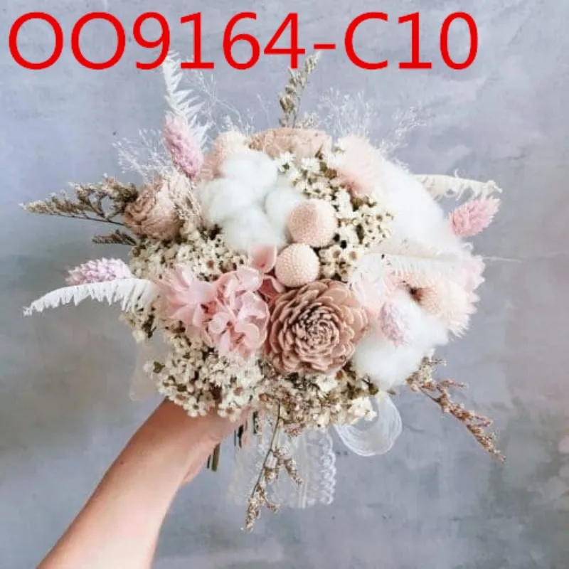 

OO9164