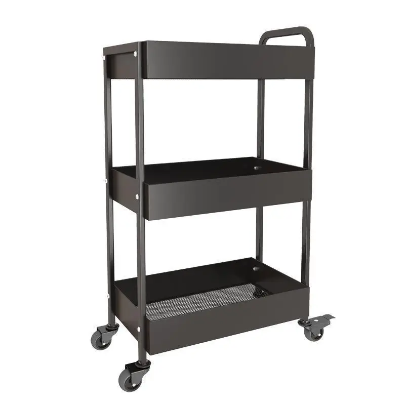 Repisas Cosas Cocina Estanteria Raf ванная комната Etagere De Rangement держатель столовых приборов
