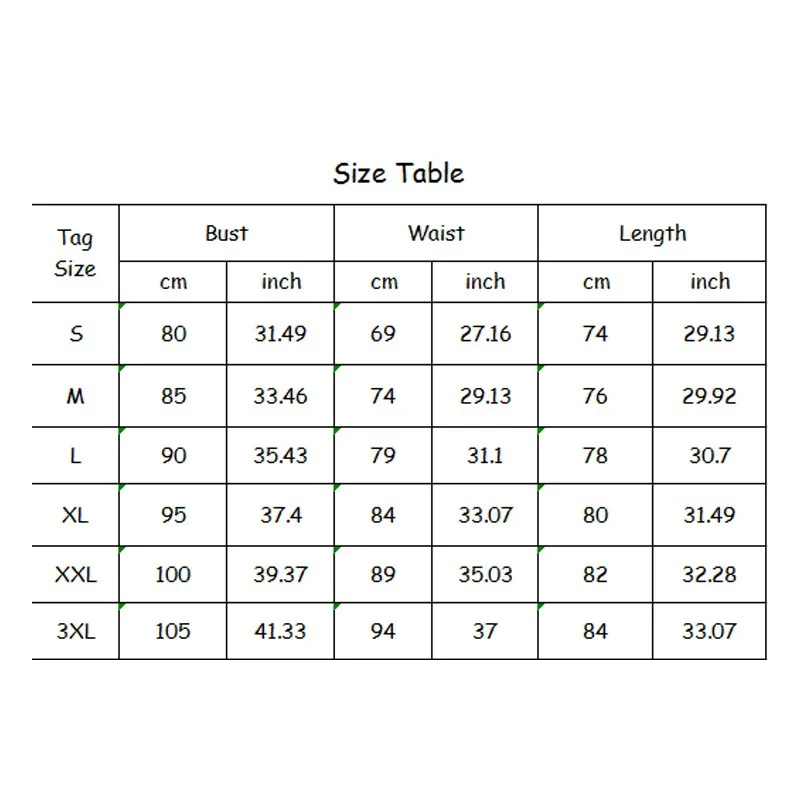 

2020 New Christmas Fawn Print Dress With Sexy Condole Belt Slim Body And Big A-line Deer Print Dress Vintage Dress