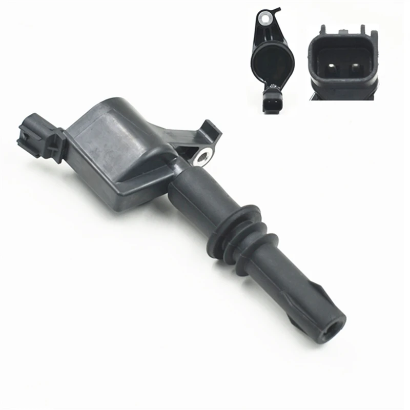 

the Hot Wire Coil of Car Is Fit For Mustang Gt50 4.6l 3l3e12a 366ca