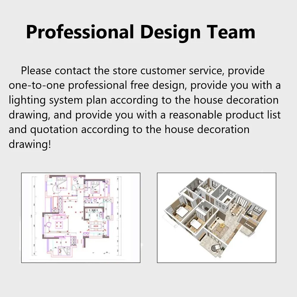 Белый светодиодный светильник на магнитной дорожке Гибкий потолок для