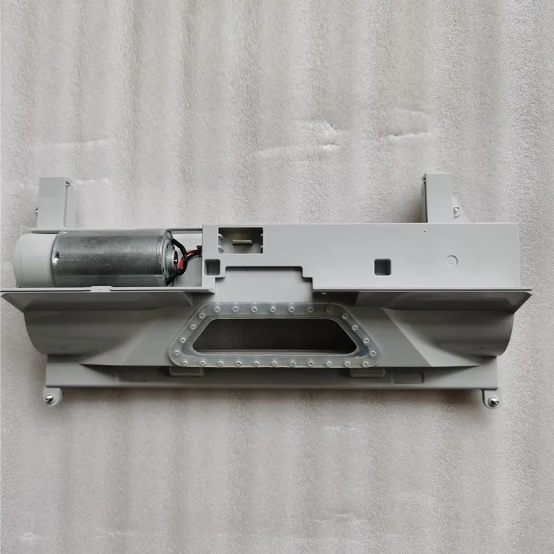 

Original vacuum cleaner main brush assembly for xiaomi robot vacuum cleaner xiaomi parts replacement