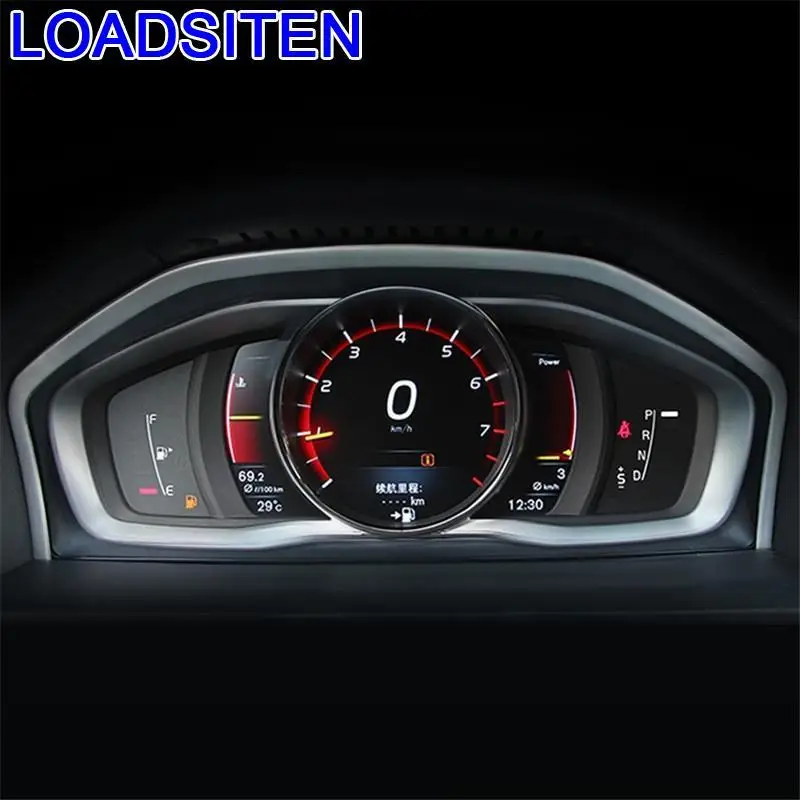 Декоративная автоматическая система управления внутренняя защита автомобиля