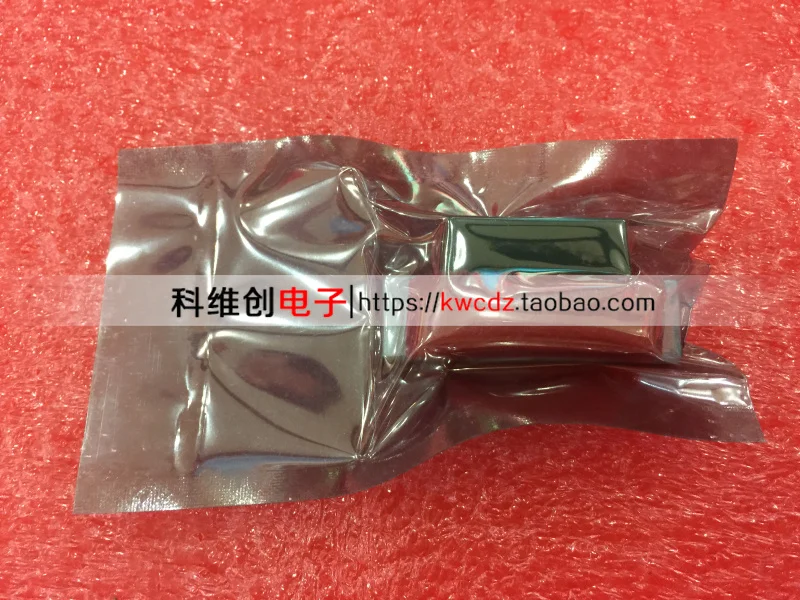 

MHW7185A 1piece Original