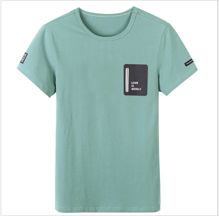 

ZO86 rainbow vogue gymnastics clothes 2020 Ballet dancer tshirt femme 10512