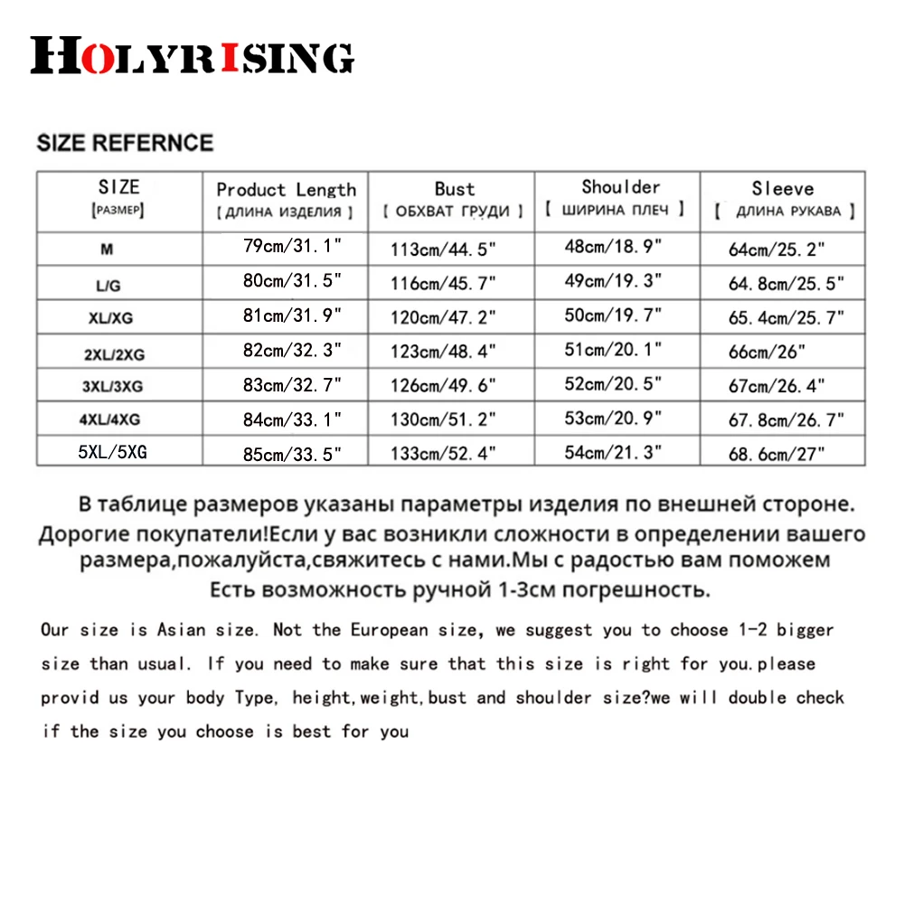 

jacket leather down Business men's Thick synthetic leather down jacket Raccoon Fur hooded Fashion Men Winter down jacket 22499