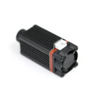 KKmoon KZBL 10 Вт лазерный модуль, модуль гравировки, замена для лазерной гравировки, 3D принтер, лазерный станок с ЧПУ