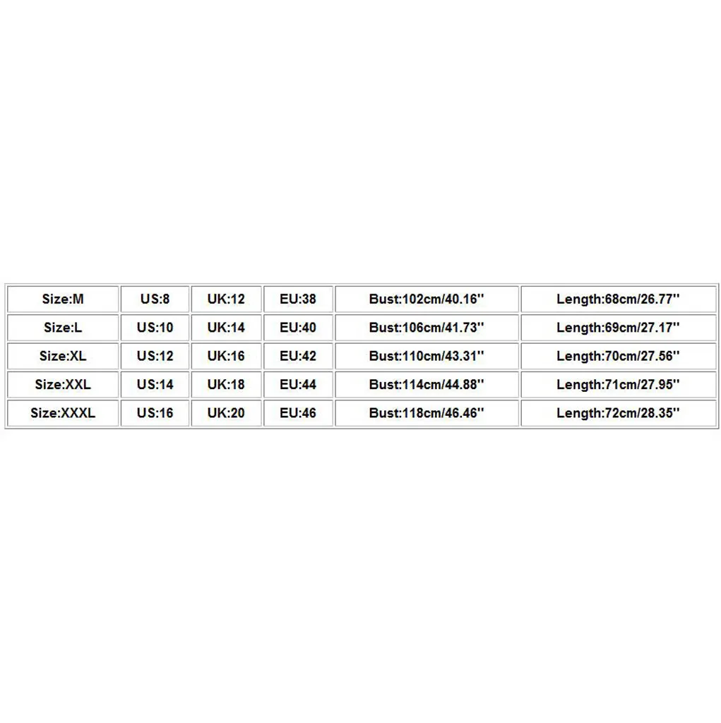 

women clothes Womens Tank Blouse Cotton Linen Button Design Sleeveless Baggy Vest Tee Blouse Tank Tops Plus Size sexy top