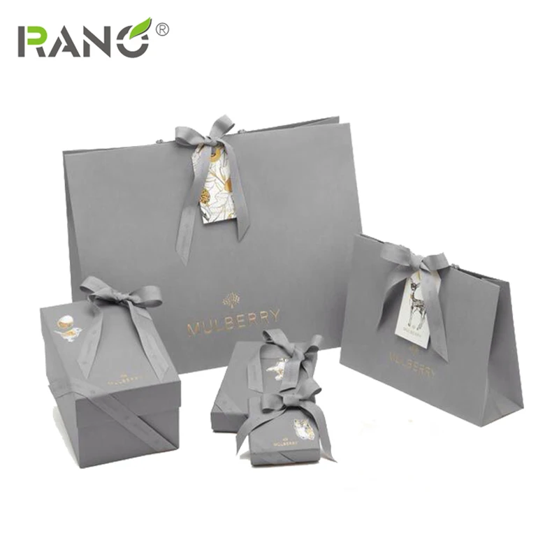 RANO RN PB12 оптовая продажа на заказ горячая штамповка роскошный печатный логотип
