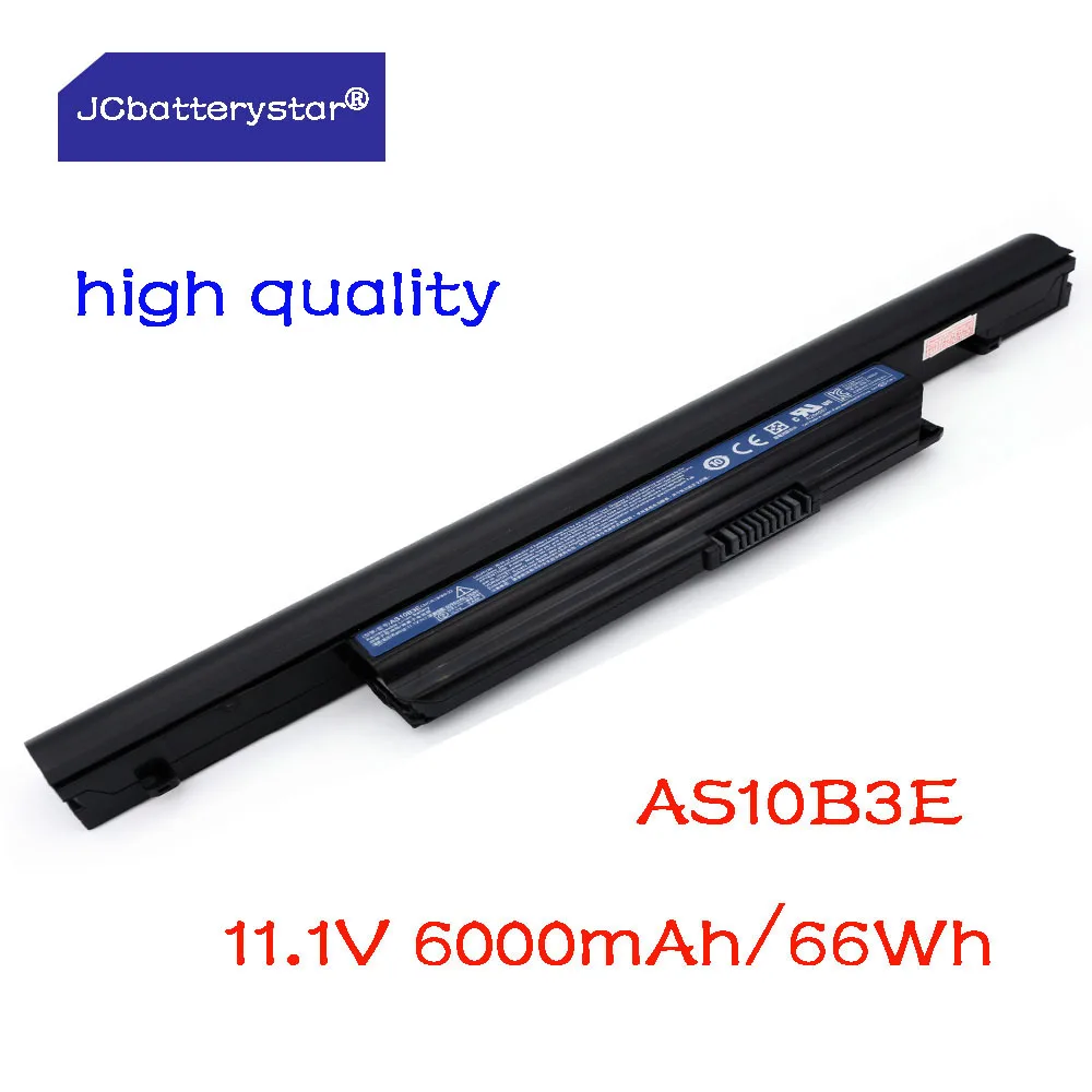 

Laptop Parts & Accessories