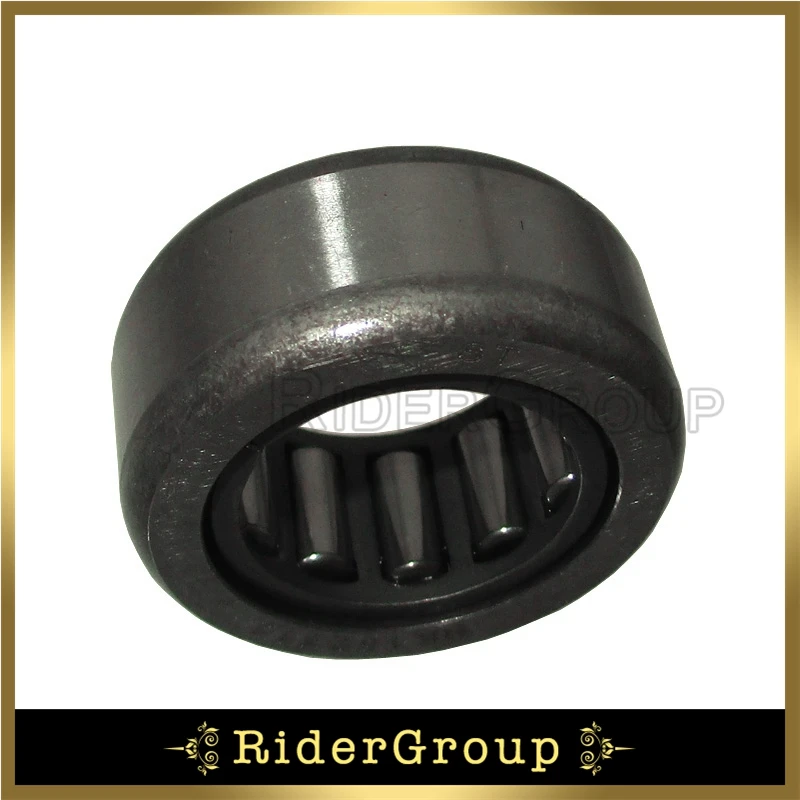 Подшипник коробки передач NK152712 для Shineray 200STIIE-B 250STXE 250STIXE ATV Quad Parts |