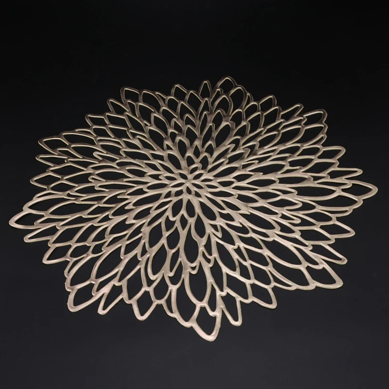 10 упаковок прессованных виниловых металлических салфеток/зарядное