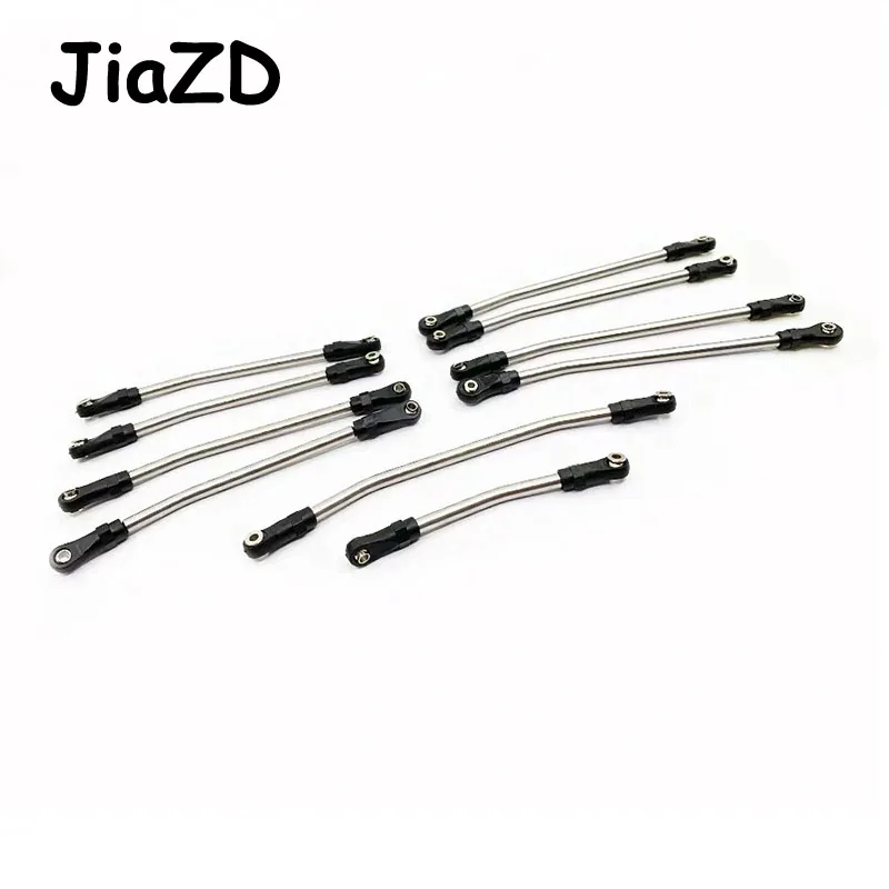 алюминиевые металлические