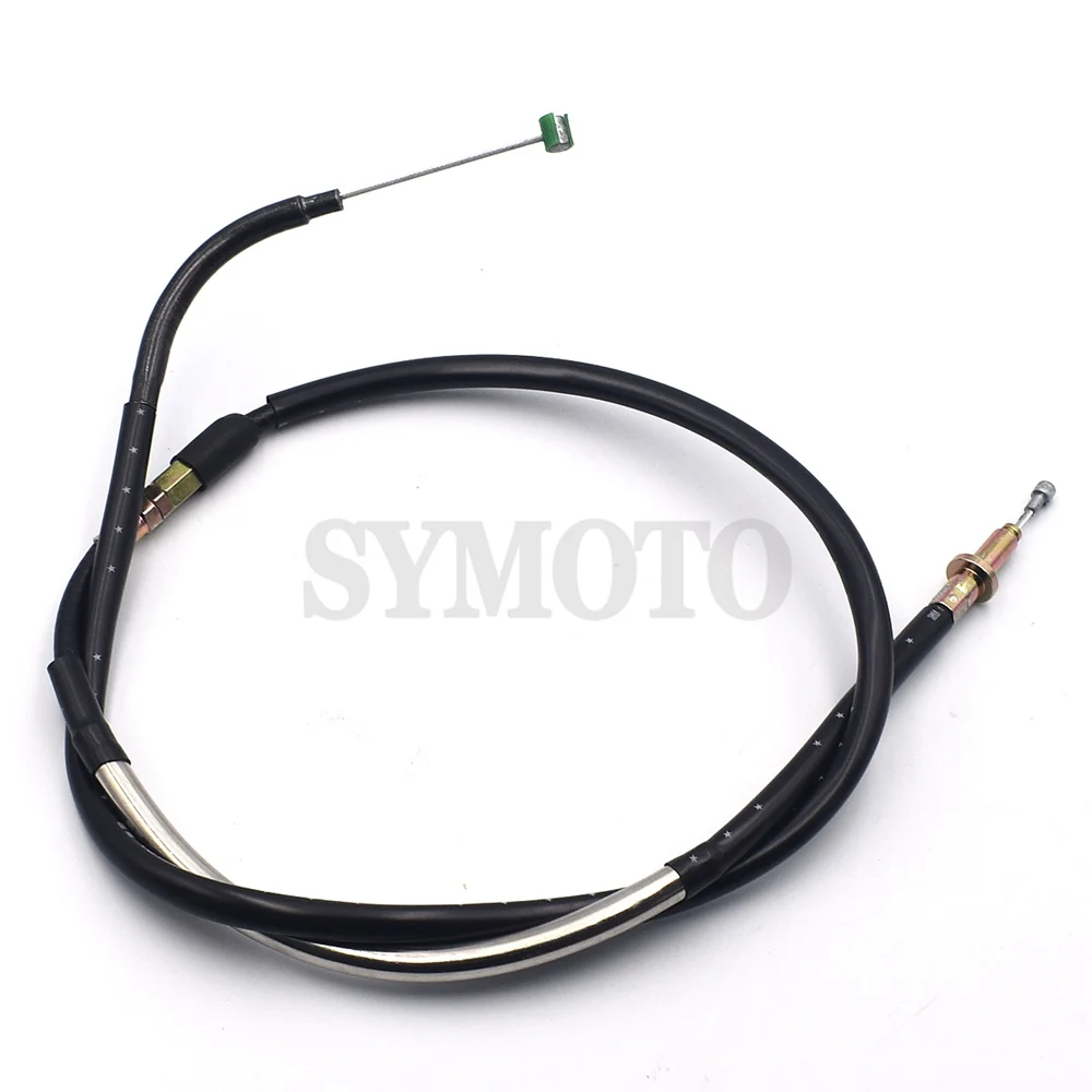 Для Yamaha FZ6N FZ-6 FZ6 Fazer S2 2004-2009 FZ6-SA2 Naked ABS 2007-2009 аксессуары для мотоциклов линия