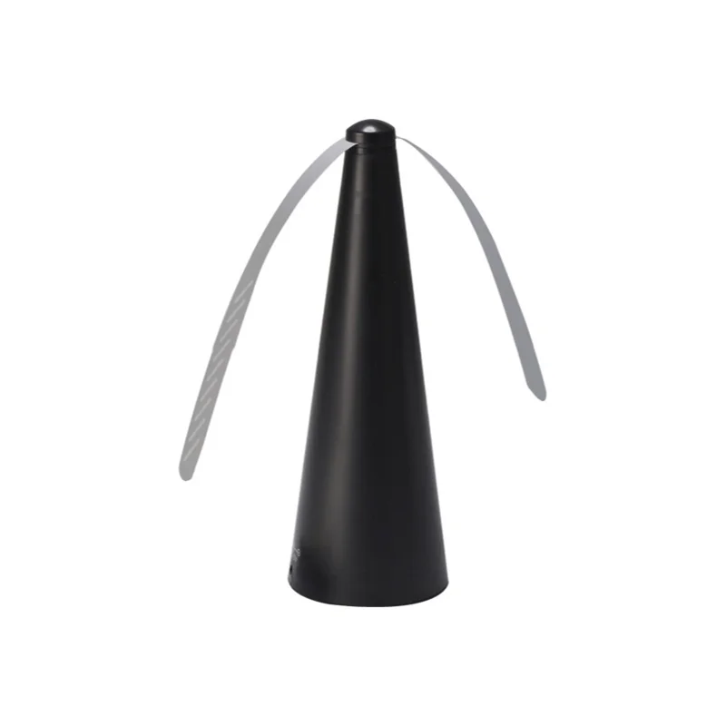 Репеллент от комаров вентилятор для защиты насекомых мух и | Дом сад