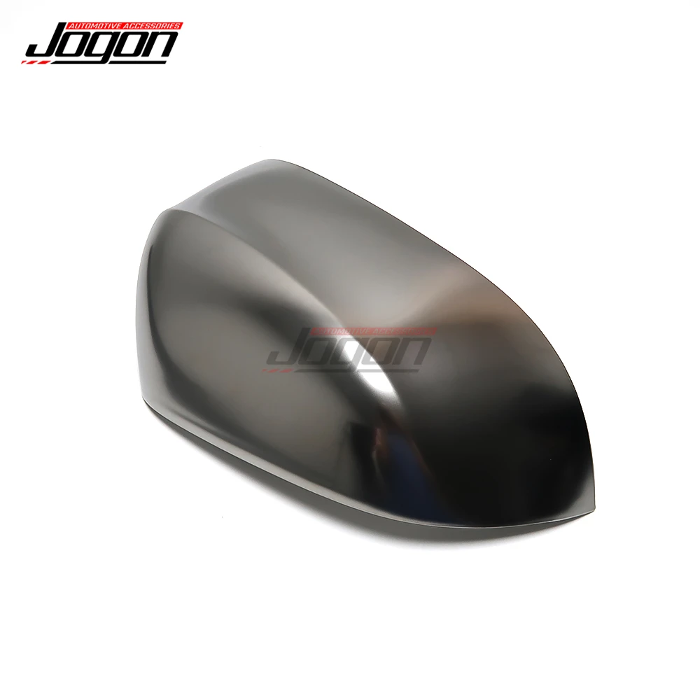 Серебристый и серого цвета для BMW X3 G01 X4 G02 X5 G05 X6 G06 X7 G07 2019 2020 запасная крышка