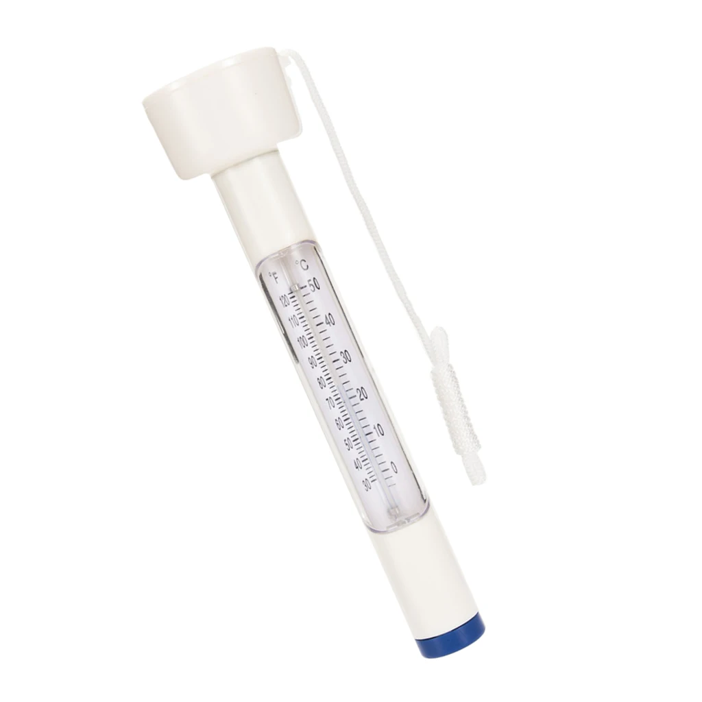 Компания цифрового анти-коррозия воды термометр для измерения температуры тела